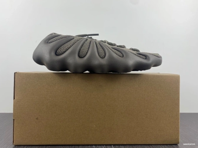 Cinder 450 GX9662 Yeezy Adidas 1210